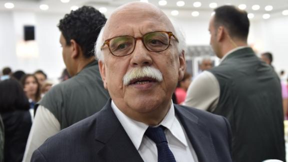 Bakan Avcı: Dershanelerin dönüşümü konusunda ne kadar doğru bir iş yaptığımızı gördük